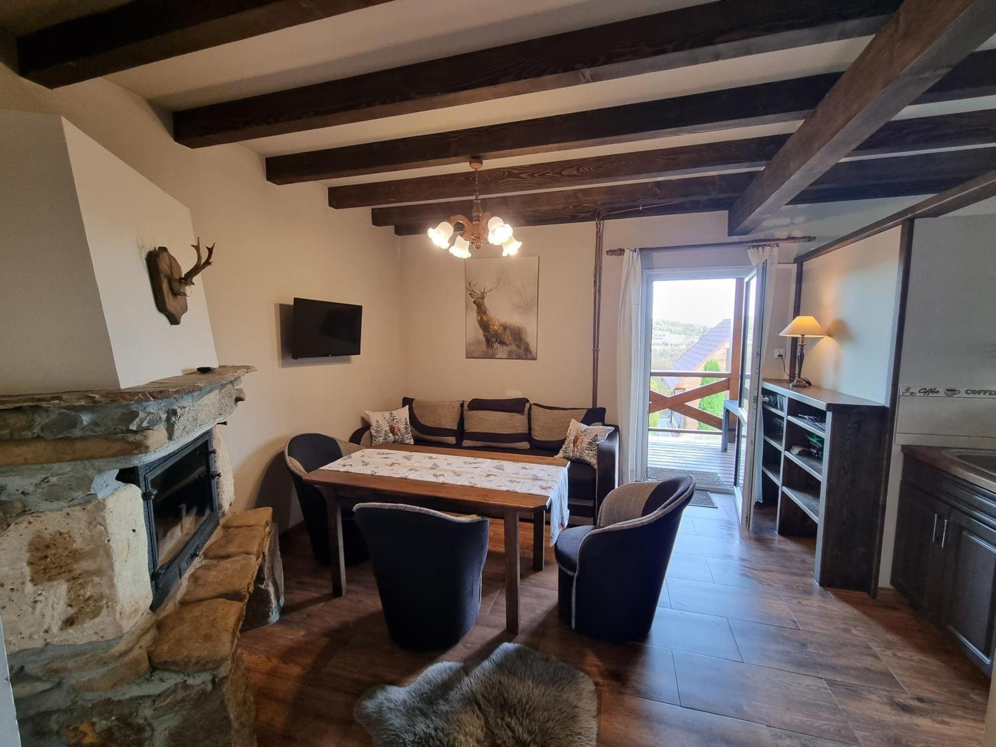La Merveille Solina  Extérieur photo